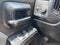 2016 Chevrolet Silverado 2500 HD Work Truck