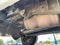 2016 Chevrolet Silverado 2500 HD Work Truck