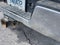 2016 Chevrolet Silverado 2500 HD Work Truck
