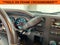2013 Chevrolet Silverado 2500 HD Work Truck