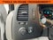 2013 Chevrolet Silverado 2500 HD Work Truck