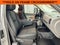 2013 Chevrolet Silverado 2500 HD Work Truck