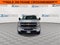 2013 Chevrolet Silverado 2500 HD Work Truck