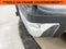 2013 Chevrolet Silverado 2500 HD Work Truck