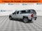 2013 Chevrolet Silverado 2500 HD Work Truck