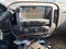 2016 Chevrolet Silverado 2500 HD LT