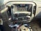 2016 Chevrolet Silverado 2500 HD LT
