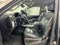 2016 Chevrolet Silverado 2500 HD LTZ