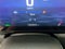 2026 Chevrolet Silverado EV Trail Boss - Extended Range