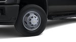 2026 Chevrolet Silverado 3500 HD WT DRW