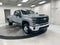 2026 Chevrolet Silverado 3500 HD WT DRW