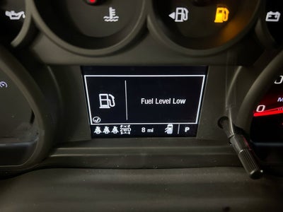 2026 Chevrolet Silverado 3500 HD WT DRW