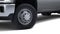 2026 Chevrolet Silverado 3500 HD WT DRW
