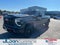 2025 Chevrolet Silverado 3500 HD LTZ