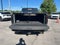 2025 Chevrolet Silverado 3500 HD LTZ