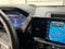 2025 Chevrolet Silverado 3500 HD LTZ