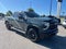 2025 Chevrolet Silverado 3500 HD LTZ