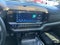 2025 Chevrolet Silverado 3500 HD LTZ