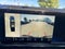 2025 Chevrolet Silverado 3500 HD LTZ