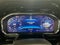 2025 Chevrolet Silverado 3500 HD LTZ DRW
