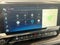2025 Chevrolet Silverado 3500 HD LTZ DRW