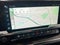 2025 Chevrolet Silverado 3500 HD LTZ DRW