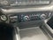 2025 Chevrolet Silverado 3500 HD LTZ DRW