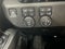 2025 Chevrolet Silverado 3500 HD LTZ DRW