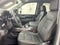 2025 Chevrolet Silverado 3500 HD LTZ DRW