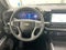 2025 Chevrolet Silverado 3500 HD LTZ DRW