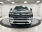 2025 Chevrolet Silverado 3500 HD LTZ DRW