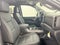 2025 Chevrolet Silverado 3500 HD LTZ DRW