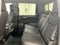 2025 Chevrolet Silverado 3500 HD LTZ DRW
