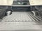 2025 Chevrolet Silverado 3500 HD LTZ DRW