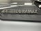 2025 Chevrolet Silverado 3500 HD LTZ DRW