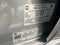 2025 Chevrolet Silverado 3500 HD LTZ DRW