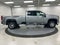 2025 Chevrolet Silverado 3500 HD LTZ DRW