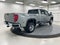 2025 Chevrolet Silverado 3500 HD LTZ DRW
