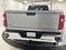 2025 Chevrolet Silverado 3500 HD LTZ DRW