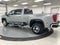 2025 Chevrolet Silverado 3500 HD LTZ DRW