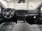 2025 Chevrolet Silverado 3500 HD LTZ DRW