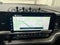 2025 Chevrolet Silverado 3500 HD High Country DRW