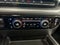 2025 Chevrolet Silverado 3500 HD High Country DRW