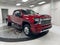2025 Chevrolet Silverado 3500 HD High Country DRW