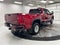 2025 Chevrolet Silverado 3500 HD High Country DRW