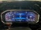 2025 Chevrolet Silverado 3500 HD High Country DRW