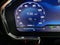2025 Chevrolet Silverado 3500 HD High Country DRW