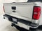 2019 Chevrolet Silverado 3500 HD LTZ