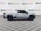 2023 Chevrolet Silverado 2500 HD Custom