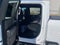 2021 Chevrolet Silverado 2500 HD LT